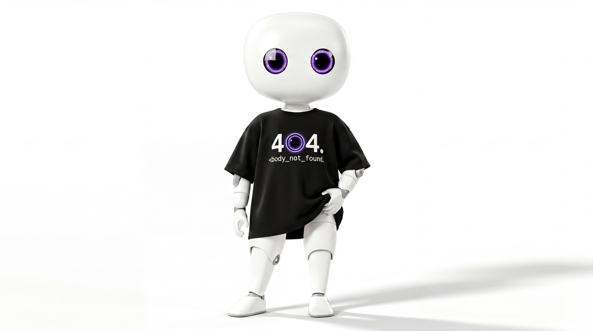 404