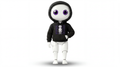 The Quadwoople Hoodie